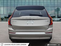 2026 Volvo XC90 ULTRA BRIGHT THEME-4