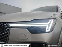 2026 Volvo XC90 ULTRA BRIGHT THEME-7