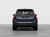 2026 Volvo XC90 CORE BRIGHT THEME-5