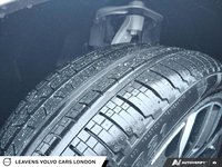 2026 Volvo XC90 ULTRA DARK THEME-6