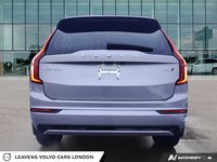 2026 Volvo XC90 ULTRA DARK THEME-4