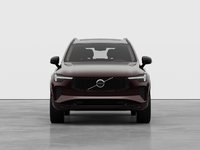 2026 Volvo XC90 ULTRA DARK THEME-4