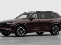 2026 Volvo XC90 ULTRA DARK THEME-0