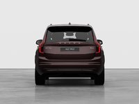2026 Volvo XC90 ULTRA DARK THEME-5