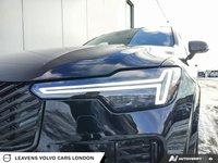 2026 Volvo XC90 ULTRA DARK THEME-7