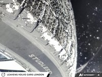 2026 Volvo XC90 ULTRA DARK THEME-6