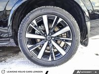 2026 Volvo XC90 ULTRA DARK THEME-5