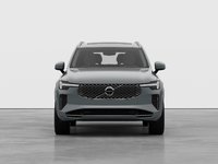 2026 Volvo XC90 ULTRA BRIGHT THEME-4