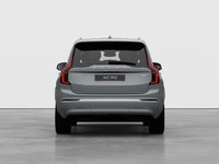 2026 Volvo XC90 ULTRA BRIGHT THEME-5