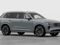 2026 Volvo XC90 ULTRA BRIGHT THEME-2