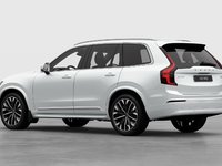2026 Volvo XC90 ULTRA BRIGHT THEME-1
