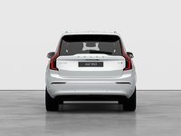 2026 Volvo XC90 ULTRA BRIGHT THEME-5