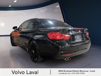 BMW 4 Series 430i xDrive 2017-4
