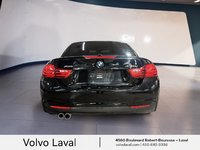 BMW 4 Series 430i xDrive 2017-5