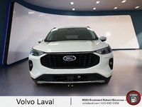 Ford Escape PHEV 2024-1