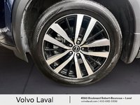 Nissan Pathfinder Platinum 2023-2