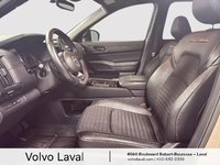 Nissan Pathfinder Rock Creek 2024-5