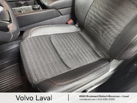 Nissan Pathfinder Rock Creek 2024-4