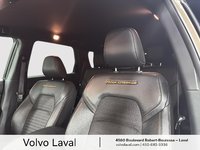 Nissan Pathfinder Rock Creek 2024-6