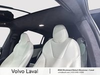 Tesla Model X Long Range Plus 2020-7