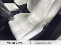 Tesla Model X Long Range Plus 2020-5