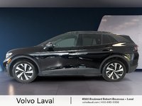 Volkswagen ID.4 BASE 2024-4