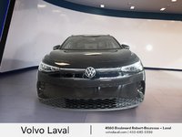 Volkswagen ID.4 BASE 2024-1