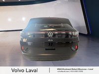 Volkswagen ID.4 BASE 2024-6