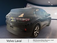 Volkswagen ID.4 BASE 2024-7