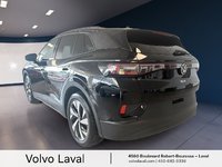 Volkswagen ID.4 BASE 2024-5