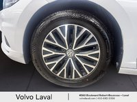 Volkswagen Jetta Highline 2019-3