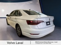 Volkswagen Jetta Highline 2019-4