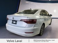 Volkswagen Jetta Highline 2019-6