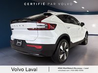 Volvo EC40 Core 2025-3