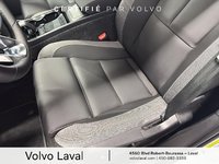 Volvo EC40 Core 2025-6