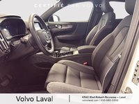 Volvo EC40 Core 2025-7