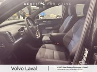 Volvo EX30 Core 2025-7