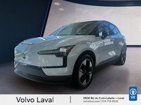 Volvo EX30 Ultra 2025-0