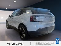 Volvo EX30 Ultra 2025-5