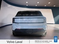 Volvo EX30 Ultra 2025-6