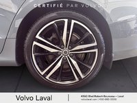 Volvo S60 Recharge R-Design 2022-3