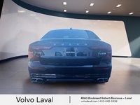 Volvo S60 R-Design 2019-6