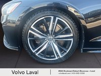 Volvo S60 R-Design 2019-3