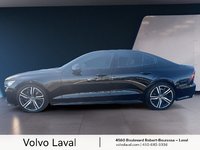 Volvo S60 R-Design 2019-4