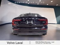 Volvo S60 Inscription 2021-4