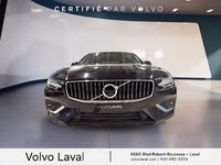 Volvo S60 Inscription 2021-1