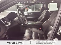 Volvo S60 R-Design 2022-7