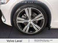 Volvo S60 Inscription 2022-3