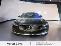 Volvo S90 Inscription 2022-1