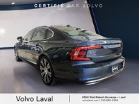 Volvo S90 Inscription 2022-5